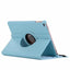 Case for iPad Air 11 13 2024 Mini 3 4 5 6 Pro 11 9.7 10.2 2019 2020 2021 Tablet Cover For iPad 7th 8th 9th 10th Generation Cases - Slobuy