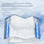 Cat Air Conditioning House Summer Cat Cooling Tool Nest Dog Ice House Dog Four Seasons Cat Pet Ice House - Slobuy