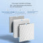 Cat Air Conditioning House Summer Cat Cooling Tool Nest Dog Ice House Dog Four Seasons Cat Pet Ice House - Slobuy