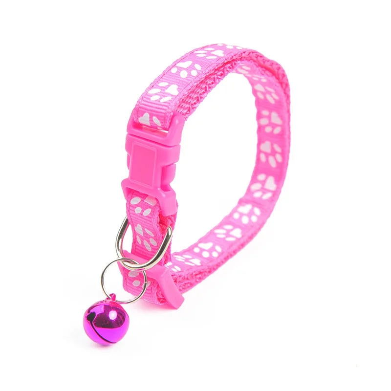 Cat Dog Harness with Lead Leash Adjustable Vest Polyester Mesh Breathable Harnesses Reflective sti for Small Dog Cat accessories - Slobuy