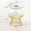 Cat Lift Bowl With Metal Stand Pet Ceramic Food Snacks Feeding Elevated Feeder Kitten Puppy Dish Dog Supplies Accessories - Slobuy