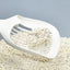 Cat Litter Scoop Plastic Durable Pet Poo Shovel Practical Pets Poop Scooper Cat Sand Cleaning Products For Cats - Slobuy