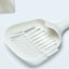 Cat Litter Scoop Plastic Durable Pet Poo Shovel Practical Pets Poop Scooper Cat Sand Cleaning Products For Cats - Slobuy