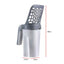 Cat Litter Shovel Scoop For Pet Filter Clean Toilet Garbage Picker Cat Supplies Accessory Cat Litter Box Self Cleaning - Slobuy