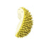 Cat Scratcher Massager for Cats Scratching Pets Brush Remove Hair Comb Grooming Table Dogs Kitten Care Royal Canin Accessories - Slobuy