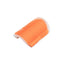 Cat Scratcher Massager for Cats Scratching Pets Brush Remove Hair Comb Grooming Table Dogs Kitten Care Royal Canin Accessories - Slobuy