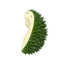 Cat Scratcher Massager for Cats Scratching Pets Brush Remove Hair Comb Grooming Table Dogs Kitten Care Royal Canin Accessories - Slobuy