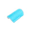 Cat Scratcher Massager for Cats Scratching Pets Brush Remove Hair Comb Grooming Table Dogs Kitten Care Royal Canin Accessories - Slobuy