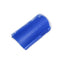 Cat Scratcher Massager for Cats Scratching Pets Brush Remove Hair Comb Grooming Table Dogs Kitten Care Royal Canin Accessories - Slobuy