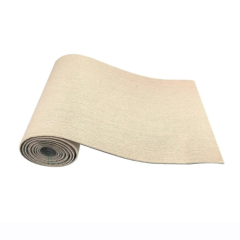 Cat Scratching Mat Cat Scratcher Sofa Tape Scratching Post Self-adhesive Carpet Cats Scratch Board Cat Accessories - Slobuy