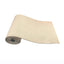 Cat Scratching Mat Cat Scratcher Sofa Tape Scratching Post Self-adhesive Carpet Cats Scratch Board Cat Accessories - Slobuy