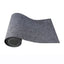 Cat Scratching Mat Cat Scratcher Sofa Tape Scratching Post Self-adhesive Carpet Cats Scratch Board Cat Accessories - Slobuy
