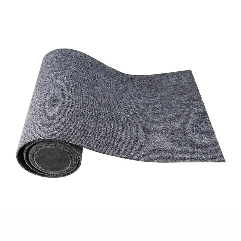 Cat Scratching Mat Cat Scratcher Sofa Tape Scratching Post Self-adhesive Carpet Cats Scratch Board Cat Accessories - Slobuy