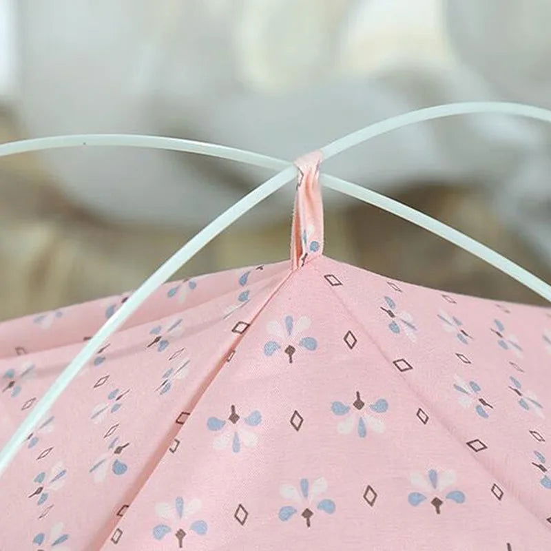 Cat Tent Bed Pet Products The General Teepee Closed Cozy Hammock With Floors Cat House Pet Small Dog House Accessories Products - Slobuy