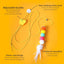 Cat Toys Swing Sticky Disc Elastic Hanging Door Teasing Cat Rope Long Rope Teasing Cat Cat Toy Cat Accessories Pet Kitten Toy - Slobuy
