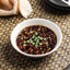 Ceramic Seasoning Dish Cartoon Cat Japanese Household Soy Sauce Vinegar Dishes Roast Meat Dip Round Snack Plate Bowl White Black - Slobuy