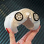 Child Luminous Slippers Car Shape Boys Girls Fashion Cute Shoes Bathroom kid Toddler Slippers Cartoon Home Indoor Slippers 슬리퍼 - Slobuy
