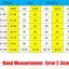Child Spiderman Costume Peter Parker Bodysuit Halloween Boys Girls Play Movie Fan Cosplay Fantasy Costume - Slobuy