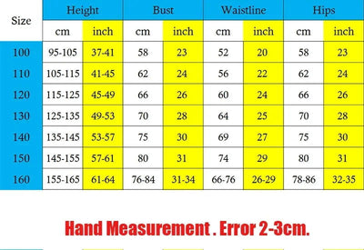Child Spiderman Costume Peter Parker Bodysuit Halloween Boys Girls Play Movie Fan Cosplay Fantasy Costume - Slobuy