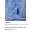 Child Stitch Cosplay Pajamas Anime Stitch Angel Costume Cute Jumpsuit Pajamas Hooded Sleepwear Halloween for Kids Girl Boys - Slobuy