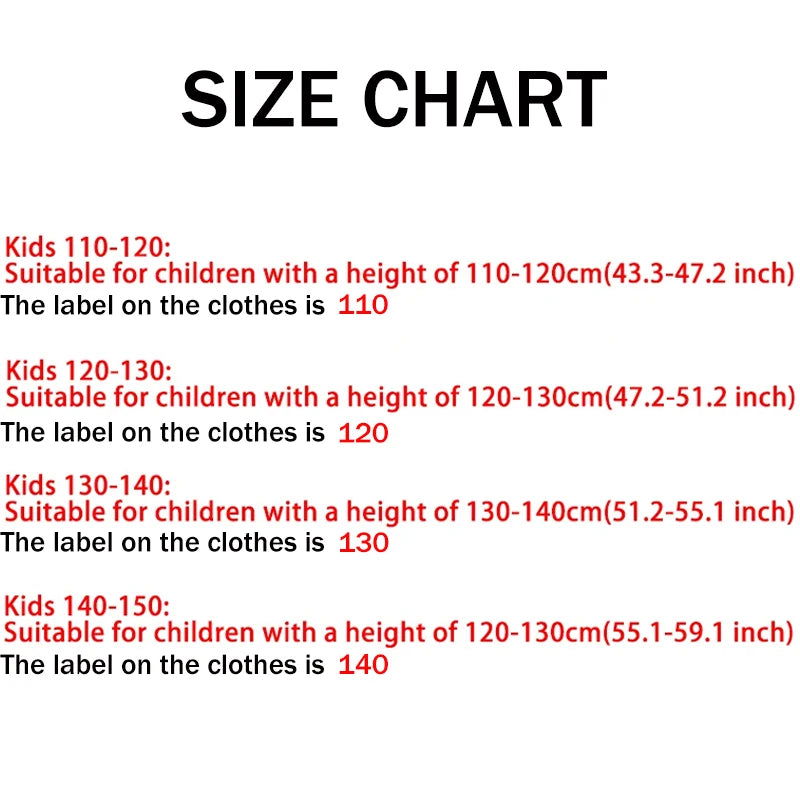 Child Stitch Cosplay Pajamas Anime Stitch Angel Costume Cute Jumpsuit Pajamas Hooded Sleepwear Halloween for Kids Girl Boys - Slobuy