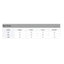 Children Basketball Uniform Set Breathable Teens Ball Clothes T Shirt Camisole + Shorts Pants Child Tracksuits 90-120cm - Slobuy