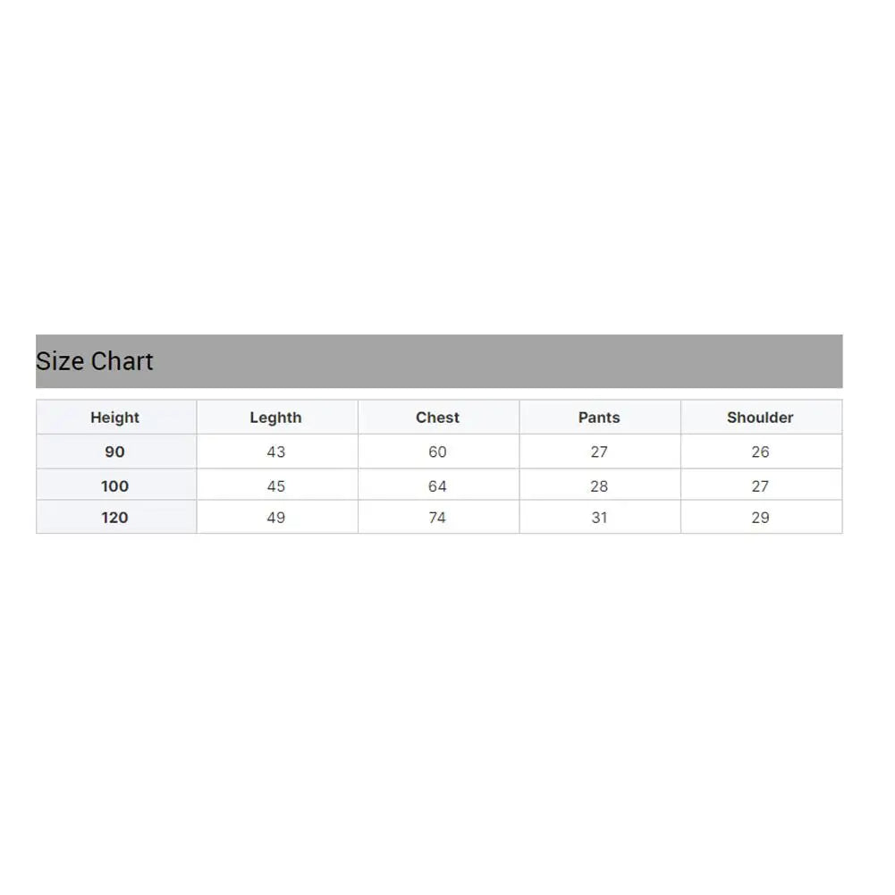 Children Basketball Uniform Set Breathable Teens Ball Clothes T Shirt Camisole + Shorts Pants Child Tracksuits 90-120cm - Slobuy