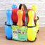 Children Bowling Set Indoor Outdoor Games Educational - Slobuy