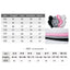 Children Boys Girls Stitch Hoodies Pants Set Boys Girls Stitch Sweatshirts Hooded Kids Fashion Stitch Pullovers Clothes Suit - Slobuy