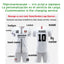 Children Football Jersey Set Men Boy Custom Soccer Uniform Outfit Kids School College Team Club Professional Training Clothes - Slobuy