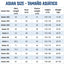 Children Football Jersey Set Men Boy Custom Soccer Uniform Outfit Kids School College Team Club Professional Training Clothes - Slobuy