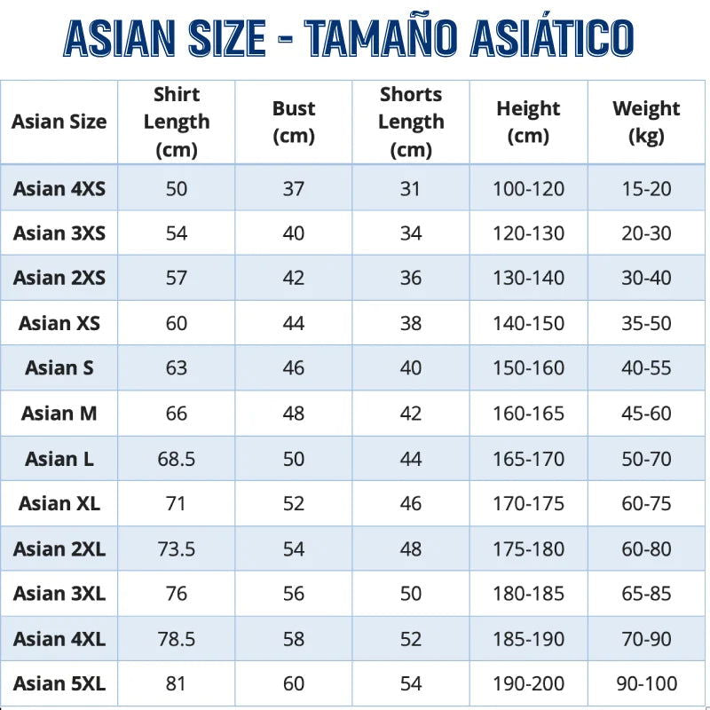Children Football Jersey Set Men Boy Custom Soccer Uniform Outfit Kids School College Team Club Professional Training Clothes - Slobuy