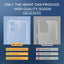 Clear Phone Case For iPhone 11 12 13 14 15 Pro Max Case Silicone Soft Cover For iPhone 13 Mini X XS Max XR 8 7 6 Plus Back Cover - Slobuy