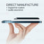 Clear Wallet Magnetic For Magsafe For iPhone 15 Pro Max 14 12 13 Samsung S24Ultra S23 Magnet Card Holder Phone Bag Accessories - Slobuy