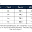 Cody lundin Men's Long Sleeve Shirt UPF 50+ UV Protection Sunscreen Sweatshirt for Hiking Running Workout Swim Surf Rash Gaurd - Slobuy