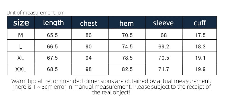 Cody lundin Men's Long Sleeve Shirt UPF 50+ UV Protection Sunscreen Sweatshirt for Hiking Running Workout Swim Surf Rash Gaurd - Slobuy