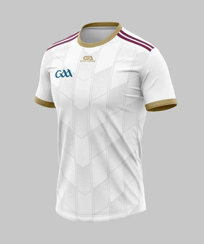 Colorful Football Uniforms Men's and Women's Football Shirts Jersey Training T-Shirts Tennis Training Wear Sports Fitness Wear - Slobuy