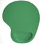 Comfort EVA Protect Wrist Mouse Pad Soft Sponge Mouse Pad Computer Game Convenient Mouse Pad Cute Desk Accessories Gaming - Slobuy