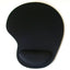 Comfort EVA Protect Wrist Mouse Pad Soft Sponge Mouse Pad Computer Game Convenient Mouse Pad Cute Desk Accessories Gaming - Slobuy