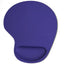 Comfort EVA Protect Wrist Mouse Pad Soft Sponge Mouse Pad Computer Game Convenient Mouse Pad Cute Desk Accessories Gaming - Slobuy