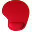 Comfort EVA Protect Wrist Mouse Pad Soft Sponge Mouse Pad Computer Game Convenient Mouse Pad Cute Desk Accessories Gaming - Slobuy