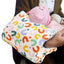 Comfy Cradle Nursing Arm Pillow Breastfeeding Arm Pillow Cushion Baby Nursing Pillows Maternity Baby Breastfeeding Pillow - Slobuy