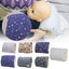 Comfy Cradle Nursing Arm Pillow Breastfeeding Arm Pillow Cushion Baby Nursing Pillows Maternity Baby Breastfeeding Pillow - Slobuy