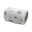 Comfy Cradle Nursing Arm Pillow Breastfeeding Arm Pillow Cushion Baby Nursing Pillows Maternity Baby Breastfeeding Pillow - Slobuy