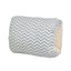 Comfy Cradle Nursing Arm Pillow Breastfeeding Arm Pillow Cushion Baby Nursing Pillows Maternity Baby Breastfeeding Pillow - Slobuy