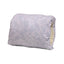 Comfy Cradle Nursing Arm Pillow Breastfeeding Arm Pillow Cushion Baby Nursing Pillows Maternity Baby Breastfeeding Pillow - Slobuy