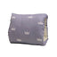 Comfy Cradle Nursing Arm Pillow Breastfeeding Arm Pillow Cushion Baby Nursing Pillows Maternity Baby Breastfeeding Pillow - Slobuy