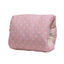 Comfy Cradle Nursing Arm Pillow Breastfeeding Arm Pillow Cushion Baby Nursing Pillows Maternity Baby Breastfeeding Pillow - Slobuy
