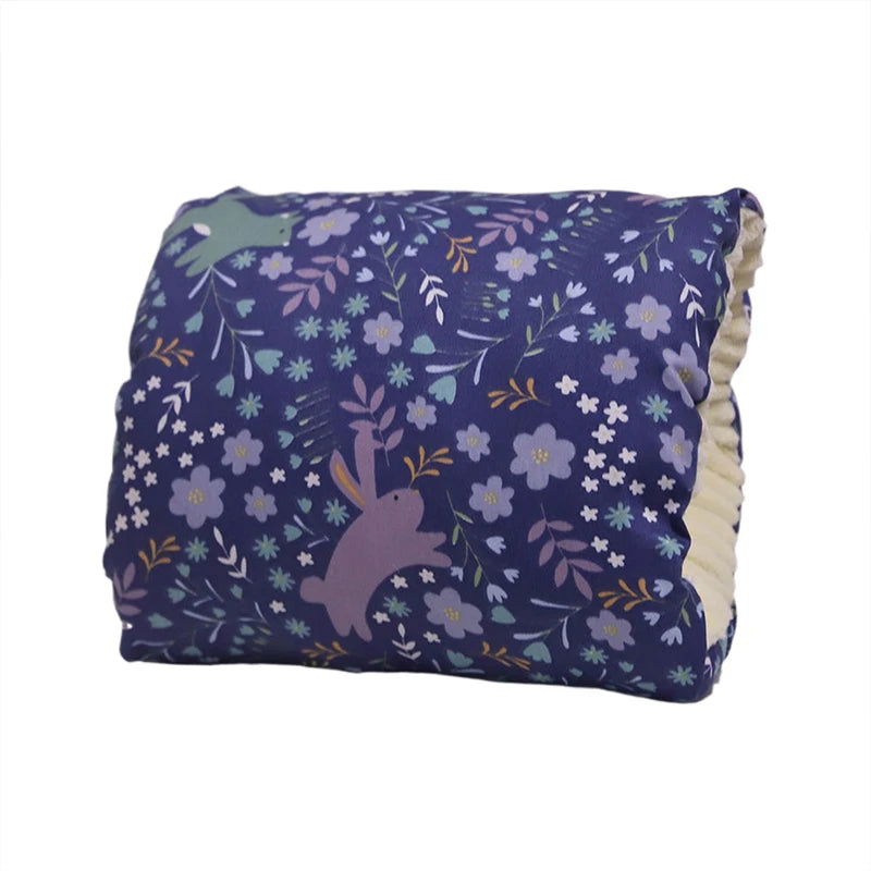 Comfy Cradle Nursing Arm Pillow Breastfeeding Arm Pillow Cushion Baby Nursing Pillows Maternity Baby Breastfeeding Pillow - Slobuy