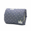 Comfy Cradle Nursing Arm Pillow Breastfeeding Arm Pillow Cushion Baby Nursing Pillows Maternity Baby Breastfeeding Pillow - Slobuy